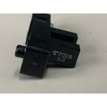 Toshiba P1201A Photo Interrupter